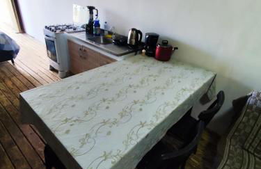 Dunas da Imara - Foto 15