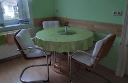 Ferienwohnung Zöllner - Foto 15