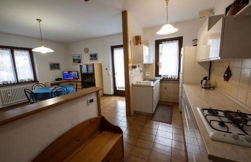 Da Tiziana - Foto 26