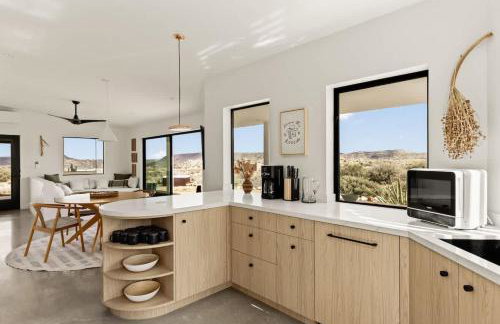 Nexus By The Cohost Company - Foto 65