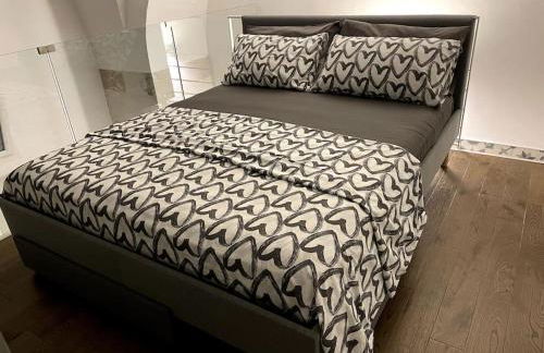 Dimora Sabina - Foto 12