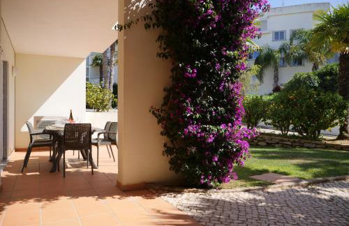 Spacious Apartment near Porto de Mos Beach, Lagos. - Photo 6