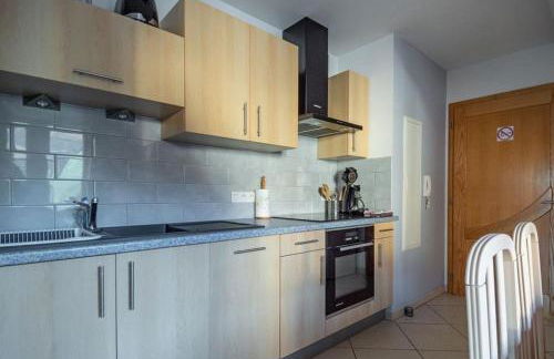 Gîtes Goettelmann Didier - Foto 12