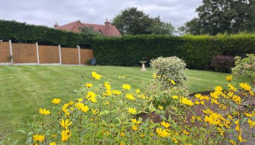 Adorable 2 bedroom countryside guesthouse - Foto 4