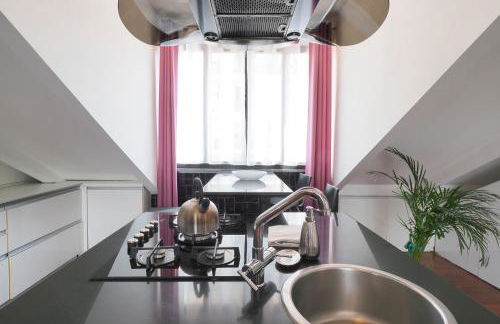 Primopiano - Savona C - Foto 25