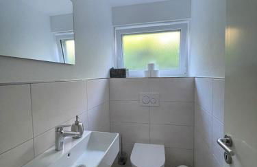 Ferienwohnung Nell - Foto 8