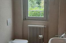 Residence Oleandro - Photo 69