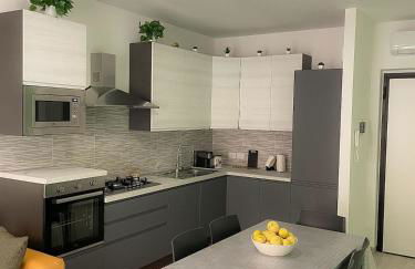 DonBà apartments - Foto 1