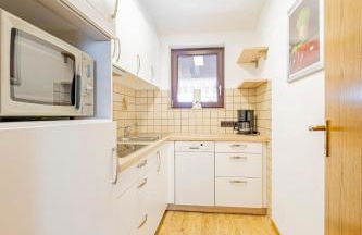 Ferienhof Krapf - Foto 43