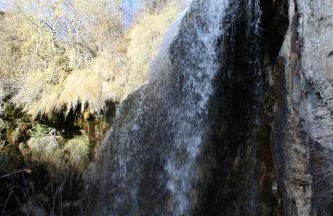 Alojamiento Rural Los Hacheros - Foto 53