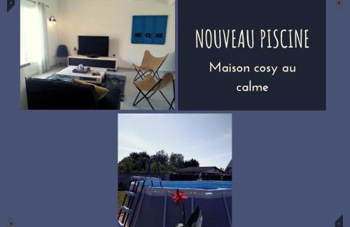 Les Malvas - Foto 28