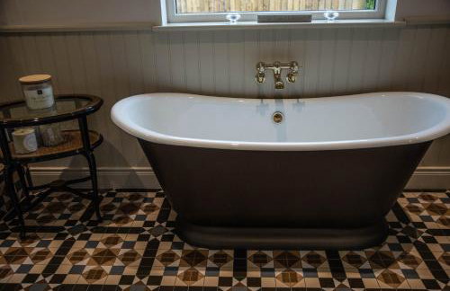 Simmy View 5 Star - Foto 22