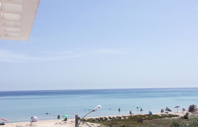 Altavista Appartment - Foto 18