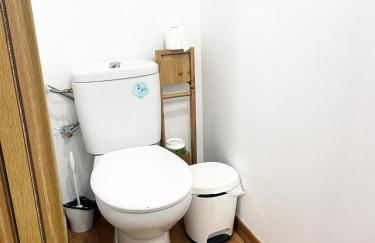 Casa Ines Terraza - Foto 11