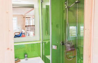 Tiny-Haus im Südhessischen Ried - Foto 8