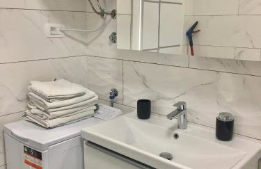 APARTMANI NIEL - Photo 22