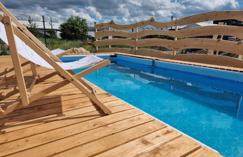 Apartamenty Welskie - Foto 1