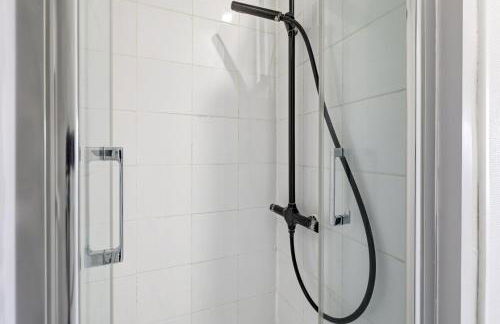 5017 Suite Vignes - Cozy studio - Foto 12