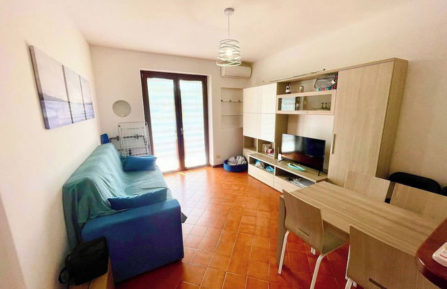 Marefuori - Porto Santo Stefano - Foto 12