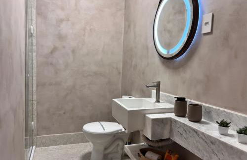 A melhor e mais perto do Expo SP Casa Terrea - Foto 41