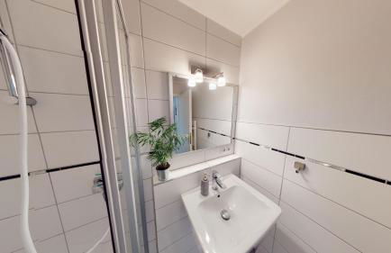 Ort Lemkenhafen Möwe - Foto 14