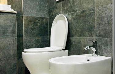 Il Rifugio del Viaggiatore - Foto 19