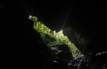 Casa Petar Betari - Foto 61