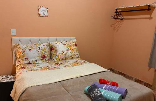 Casinha da vovó Manoela - Foto 27