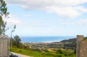 AG Casa Anema, 10 huéspedes a 2km de la playa Razo - Foto 6