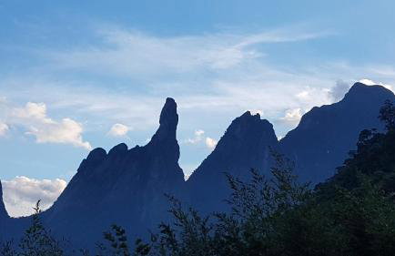 Estúdio 427 Teresópolis - Foto 55