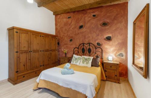 vv - La Casa Verde - Foto 11