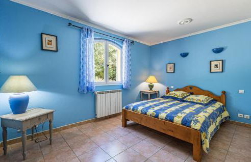 Cozy Home In Peymeinade - Foto 8