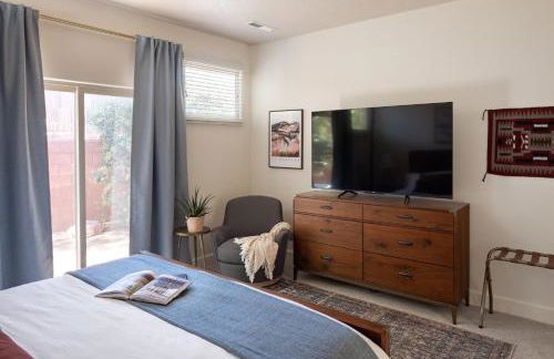 Luxury 3BR in Upscale Neighborhood Pet Friendly - Foto 15