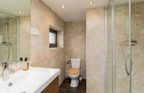 Chalet Suka - Foto 18