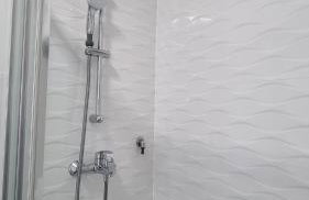 Simuni Delight - Foto 28