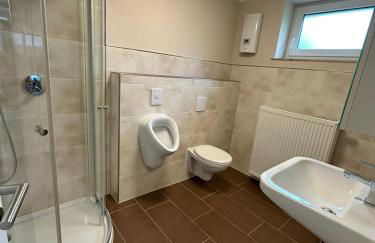 Ferienwohnung Trier Ruwer Mosel - Foto 12