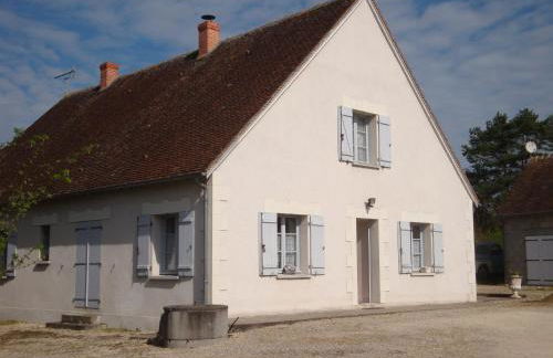 La Tuilerie - Foto 1