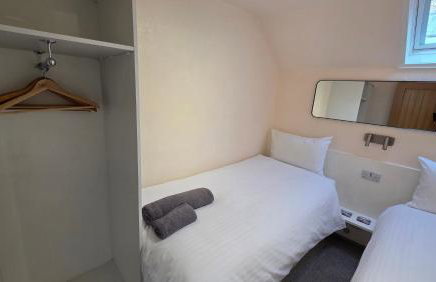 Bunroy Park - Photo 64