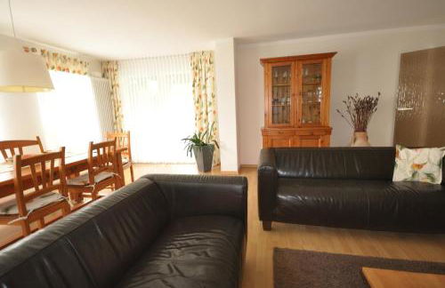 Ferienwohnung Guddat - Foto 9