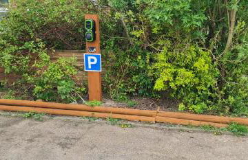 Sherwood Bungalow 3 Bedroom Entire Property - Foto 45