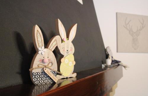 Dom pod Bukami - Foto 63