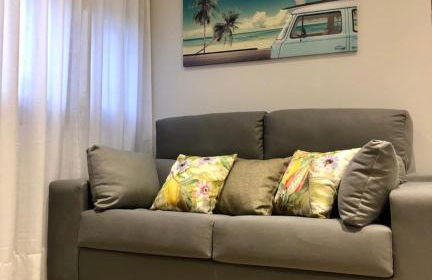 Apartamentos, Brisa del Norte - Photo 22