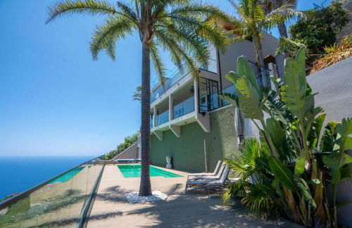 Mansão Macau by LovelyStay - Foto 50