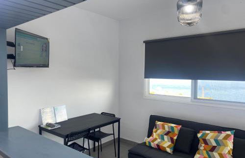 VV Tinisagua 3 ventanas del Atlántico 4 - Foto 13