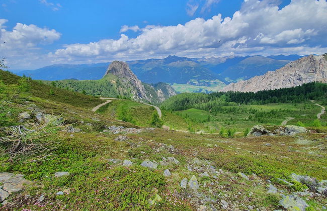 Mascherhof - Foto 62