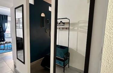 Le Cocon Saint-Pierre - Foto 12