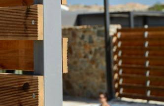 LIViT Condo Elafonisi - Foto 29