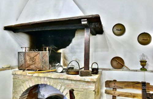 Agriturismo Corvaia - Foto 33