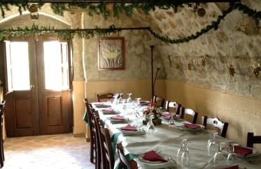 Le Case Di S. Andrea - Foto 52