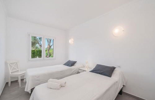 Es Raco Sa Rapita - Foto 17